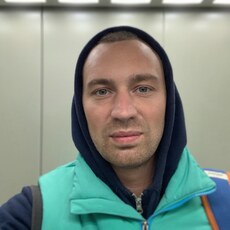 Фотография мужчины Сергей, 39 лет из г. Дубна