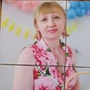 Марина, 54 года