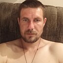 Олег, 35 лет
