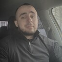 Никита, 26 лет