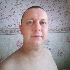 Фотография мужчины Виталий, 32 года из г. Ревда