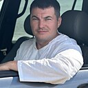 Дмитрий, 38 лет