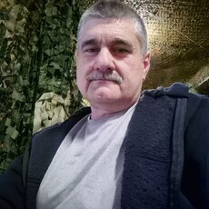 Фотография мужчины Сергей, 54 года из г. Горловка