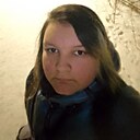 Евгения, 18 лет