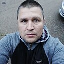 Иван, 34 года