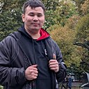 Айдар, 28 лет