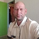 Фёдор, 36 лет