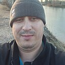 Александр, 38 лет