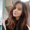 Елена, 41 год