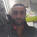 Аркадий, 48 лет