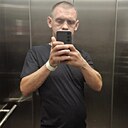 Валерий, 39 лет