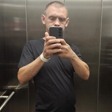 Фотография мужчины Валерий, 39 лет из г. Балашиха