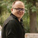 Евгений, 32 года