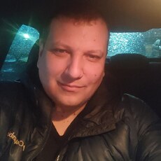 Фотография мужчины Roman, 40 лет из г. Новосибирск