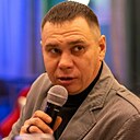 Антон, 45 лет