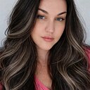Katerina, 31 год