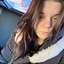 Сеня, 18 лет