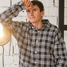 Фотография мужчины Алексей, 32 года из г. Ижевск