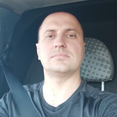 Фотография мужчины Дмитрий, 35 лет из г. Астана
