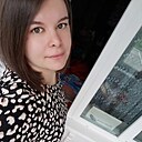 Татьяна, 30 лет