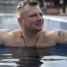 Александр, 40 из г. Ростов-на-Дону.
