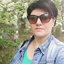 Елена, 48 лет