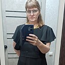 Елена, 48 лет