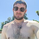 David, 36 лет