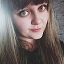 Екатерина, 33 года
