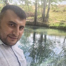 Фотография мужчины Samir, 39 лет из г. Стерлитамак