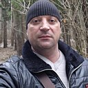 Артём, 39 лет