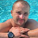 Alex, 36 лет