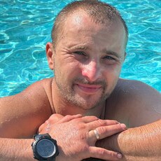 Фотография мужчины Alex, 36 лет из г. Андреевка (Харьковская обл)