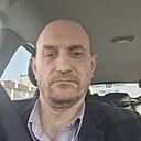 Михаил, 42 года