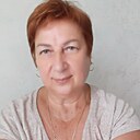 Наталья, 61 год