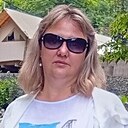 Татьяна, 43 года