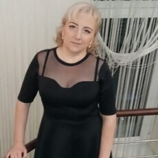 Ирина, 46 из г. Новосибирск.