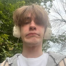 Фотография мужчины Daniil, 21 год из г. Ярославль