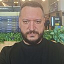 Максим, 44 года