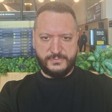 Фотография мужчины Максим, 44 года из г. Уфа