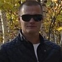Антон, 38 лет