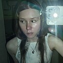 Valery, 19 лет