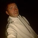 Valentin, 35 лет