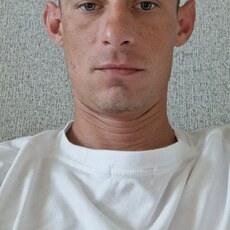 Фотография мужчины Алексей, 36 лет из г. Сочи