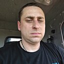 Вадим, 33 года
