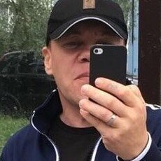Фотография мужчины Виктор, 54 года из г. Можайск