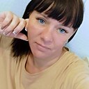Евгения, 35 лет