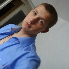 Фотография мужчины Алексей, 32 года из г. Киселевск