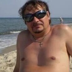 Фотография мужчины Vladimir, 61 год из г. Солнечногорск