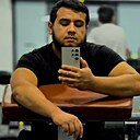 Farrux, 27 лет